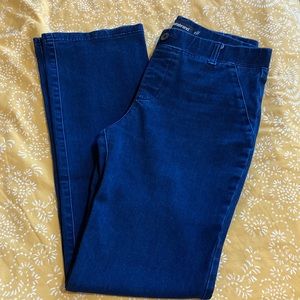 Betabrand Jeans